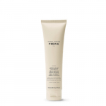 PREVIA After Color Treatment Mask v&auml;rvitud juustele, 150ml