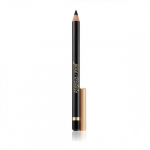 Jane Iredale Eye Pencil Silmapliiats, Basic Black