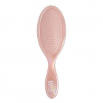 WetBrush Iridescence Icon Original Detangler Juuksehari, Iridescence Bronze