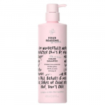 Four Reasons Original Color Shampoo V&auml;rvi kaitsev &scaron;ampoon, 500ml