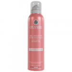O&rsquo;LYSEE Fleur De Cerisier Shower Gel Du&scaron;igeel, 200ml