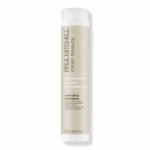 Paul Mitchell Clean Beauty Everyday Shampoo &Scaron;ampoon igap&auml;evaseks kasutamiseks, 250ml