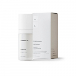 Theramid A-Retinoate Vananemisvastane n&auml;ohooldus A-vitamiiniga, 30ml