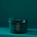 Oribe Moisture & Control Deep Treatment Masque Niisutav n&auml;omask, 250ml