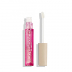 Lumene Luminous Shine Hydrating & Plumping Lip Gloss Huulel&auml;ige, 3 Glossy Clear