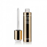 Swiss Line Cell Shock 360&deg; Anti-Wrinkle Eye Zone Serum Luksuslik silma&uuml;mbruse seerum, 15ml