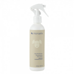Norwex Dog Deodorizer Deodorant koertele, 235ml
