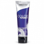 Joico Color Intensity Semi-Permanent Creme Color Intensiivne kergv&auml;rv, Indigo