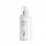 IDUN Brush Cleaner Meigipintsli puhastusvahend, 150ml