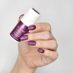 Alessandro Striplac Peel Or Soak K&uuml;&uuml;nelakk, 179 Stardust