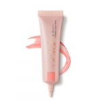 Delilah In Bloom Radiant Liquid Blush Vedel p&otilde;sepuna, Tiger Lily 1703