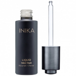 Inika Organic Liquid Nectar Primer Meigip&otilde;hi, 30ml