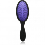WetBrush Thin Hair Pro Detangler Hari peenikestele juustele, 1 tk