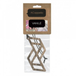 Acappella Car Perfume Autol&otilde;hn koorest, Vanile