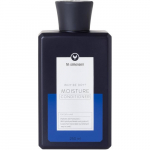 HH Simonsen Moisture Conditioner Juuste niisutav palsam, 250ml