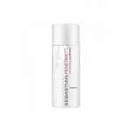 Penetraitt Rescue Repaiur Conditioner Juuste struktuuri taastav palsam 50ml
