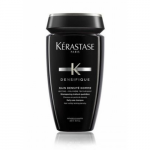 Bain Densite Homme Kohevust andev &scaron;ampoon 250ml