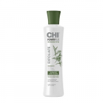 PowerPlus Exfoliate Hair Shampoo Kooriv &scaron;ampoon 355ml