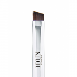 Eye Definer Brush Kaldus silma- ja kulmuv&auml;rvi pintsel Ei. 8009