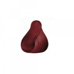 Koleston Perfect P&uuml;siv&auml;rv 66.56 - Vibrant Reds