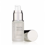 BeautyPrep Hyaluronic Serum H&uuml;aluroon seerum 17ml