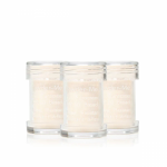 Powder-Me SPF30 Dry Sunscreen Refill Kuiv p&auml;ikesekaitse puudri t&auml;itesisu 7.5g