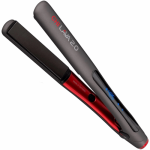 Lava 2.0 Hairstyling Iron Juuste sirgendamise tangid 1 tk.