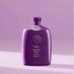 Serene Scalp Densifying Shampoo &Otilde;rnalt puhastav, vol&uuml;&uuml;mi andev &scaron;ampoon 250ml