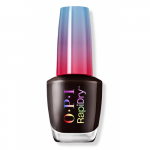 RapiDry Quick Dry Nail Polish Kiiresti kuivav k&uuml;&uuml;nelakk Hi, Speed!