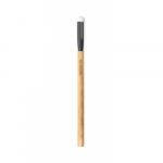 12 Lip Smudge Vegan Brush Huulepintsel 1 tk.