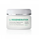 LL Regeneration Day Cream Taastav p&auml;evakreem 50ml