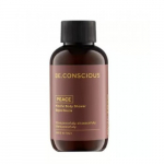 Be.Conscious Peace Mindful Body Shower Du&scaron;igeel 100ml