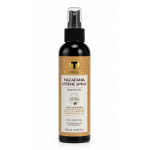 Belma Kosmetik Enzymotherapy Macadamia Recovery X10 Leave-In Conditioner Mitte maha pestav taastav seerum 250ml