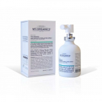 My.Organics Hair Growth Stimulating Spray Juuste kasvu stimuleeriv sprei, 50ml