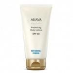 Ahava Protecting Body Lotion P&auml;ikesekaitse kehakreem SPF30-ga, 150ml