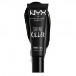 NYX Professional Makeup Shine Killer Primer, 8ml