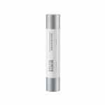 Babor Dual Eye Solution Silmakreem, 2x15ml