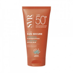 SVR Sun Secure Blur N&auml;o p&auml;ikesekaitsekreem optilise efektiga ja SPF50, 50ml