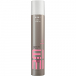Wella Professionals Wella Eimi Mistify Me Strong Juukselakk, 500ml