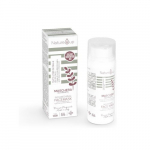 Naturys Nature Up Nourishing Face Pack-mask Toitev n&auml;omask rukolaga, 50ml