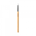 SONBODA 07 Eyeshadow Smudge Vegan Brush Lauv&auml;rvipintsel, 1 tk