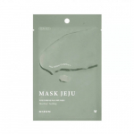 Mizon Joyful Time Mask Jeju Heartleaf Leht n&auml;omask, 1 tk