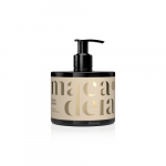 Macadeia Hand Wash Balancing Macadamia Oil K&auml;eseep makadaamia&otilde;liga, 300ml