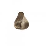 Wella Professionals Koleston Perfect P&uuml;siv&auml;rv, 7.1 -  Rich Naturals