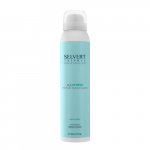 Selvert Thermal Spray & Ready &ndash; Instant Hydration Pihustatav kehaemulsioon, 200ml