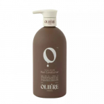 Oliere Paris Valour Hair Conditioner Palsam keemiliselt kahjustatud juustele, 500ml
