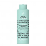 Four Reasons Original Ultra Moisture Shampoo Tugevalt niisutav &scaron;ampoon, 300ml