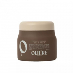 Oliere Paris Studio Clay Wax Savine juuste stiilivaha, 250ml