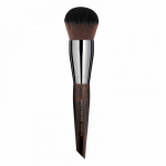 Make Up For Ever Powder Brush Lahtise puudri pintsel, #126 Medium
