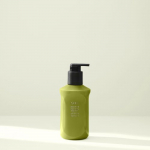 Oribe Desertland Repleneshing Body Wash Niisutav du&scaron;igeel, 300ml